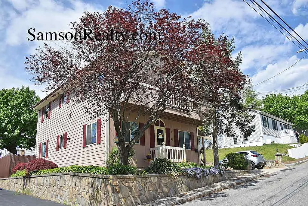 1 bed, $1,650 — Photo 2