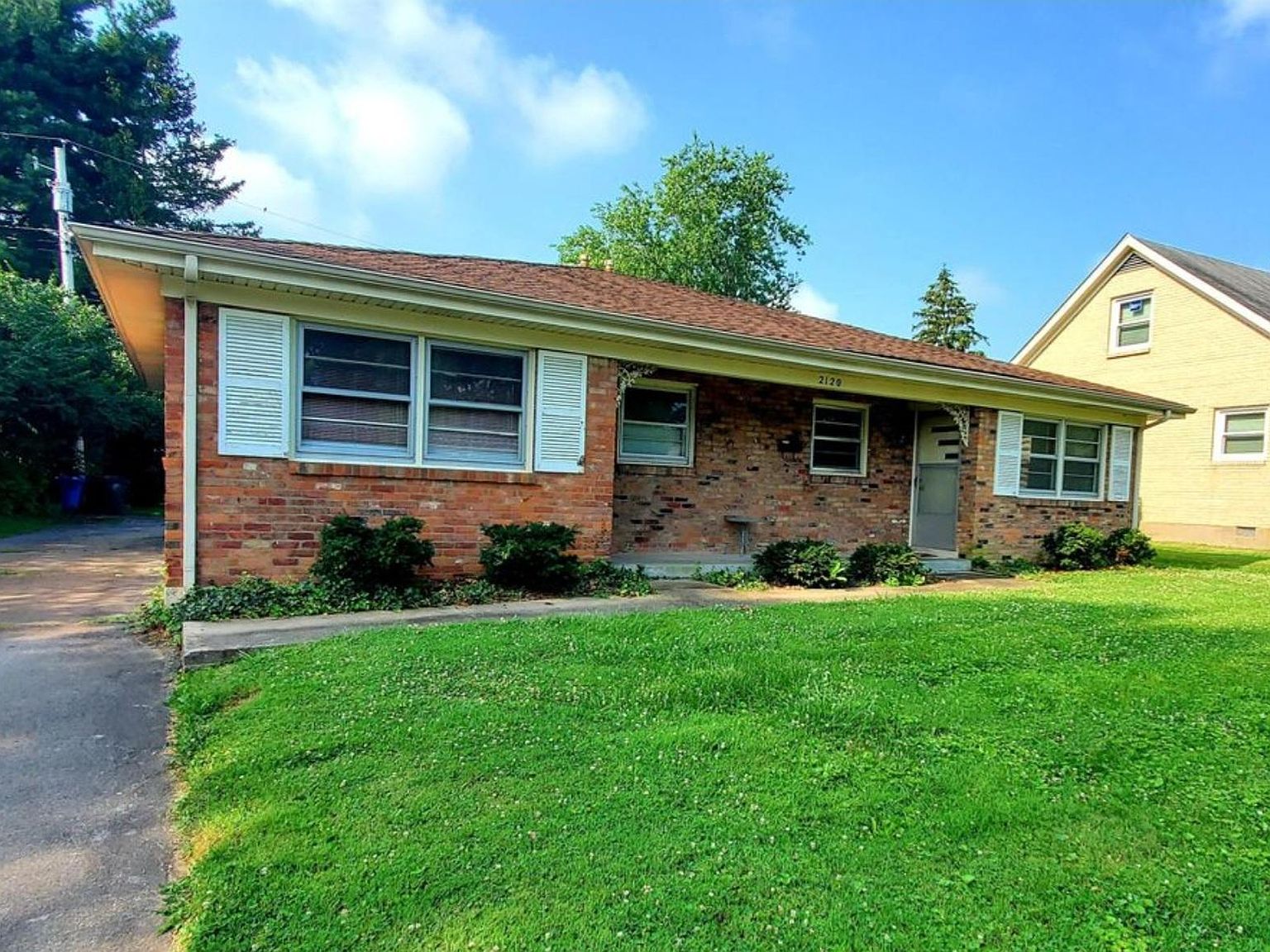 2120 Garden Springs Dr A, Lexington, KY 40504 Zillow