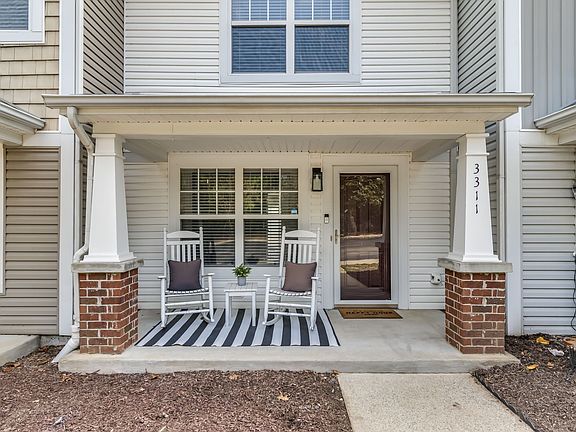 2nd image of 3311 Harpeth Springs Dr
