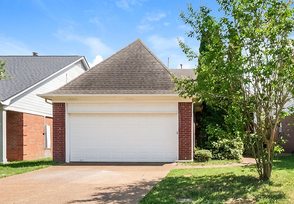 1st image of 8701 Eagle View Dr