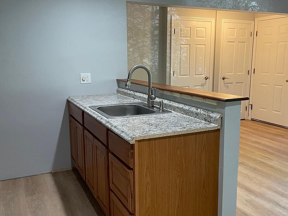 61 Washington St, Groveland, MA 01834 Zillow