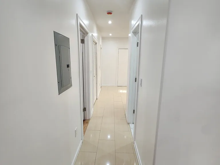 68 Prospect Ave #1 — Photo 5