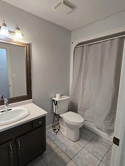 1059 Silverdale Dr #MAIN — Photo 11