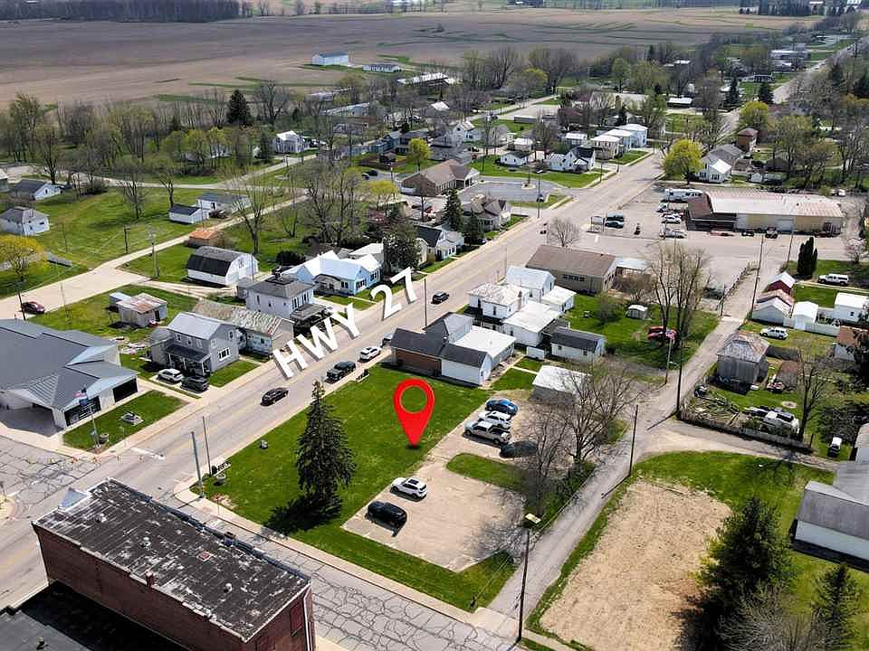 2nd image of LOT 1 S Main St #1