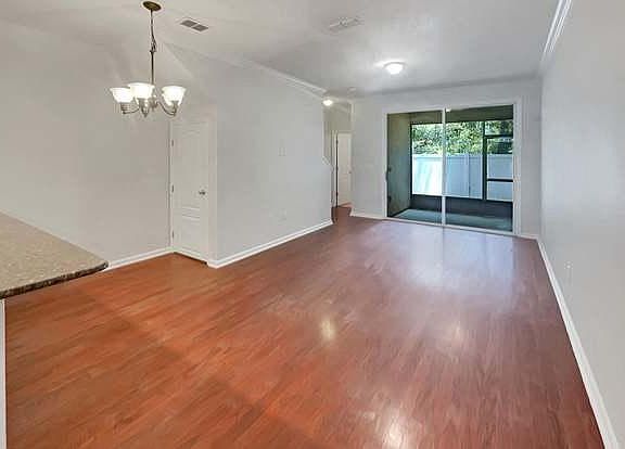 2nd image of 12331 Sand Pine Ct #B