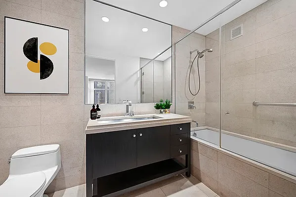 Sold by Corcoran | media 18