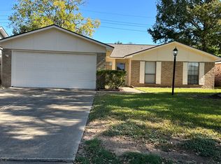 7375 Addicks Clodine Rd, Houston, TX 77083