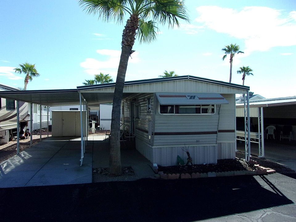 1st image of 400 N Plaza Dr #282