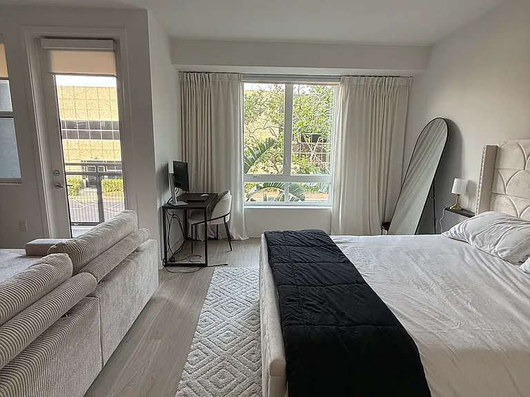 2500 Red Hill Ave #211 — Photo 7