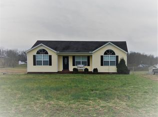 148 Rileys Bnd, Lynchburg, TN 37352