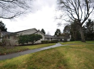 9254 SW Wilshire St, Portland, OR 97225