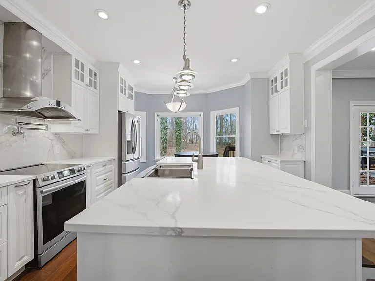 956 Copper Stone Cir — Photo 9