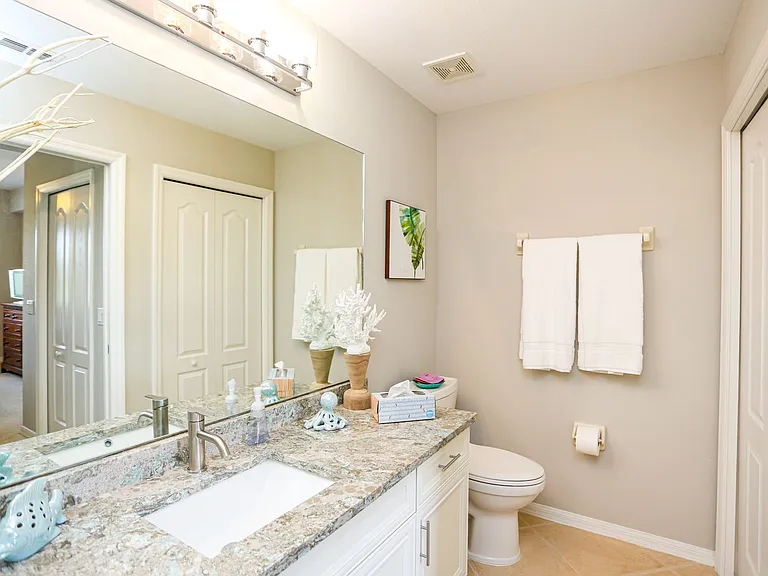 10275 Heritage Bay Blvd #724 — Photo 33
