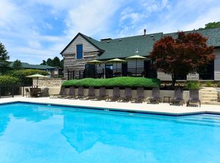 359 Heritage Hill Trl #359, Louisville, KY 40223