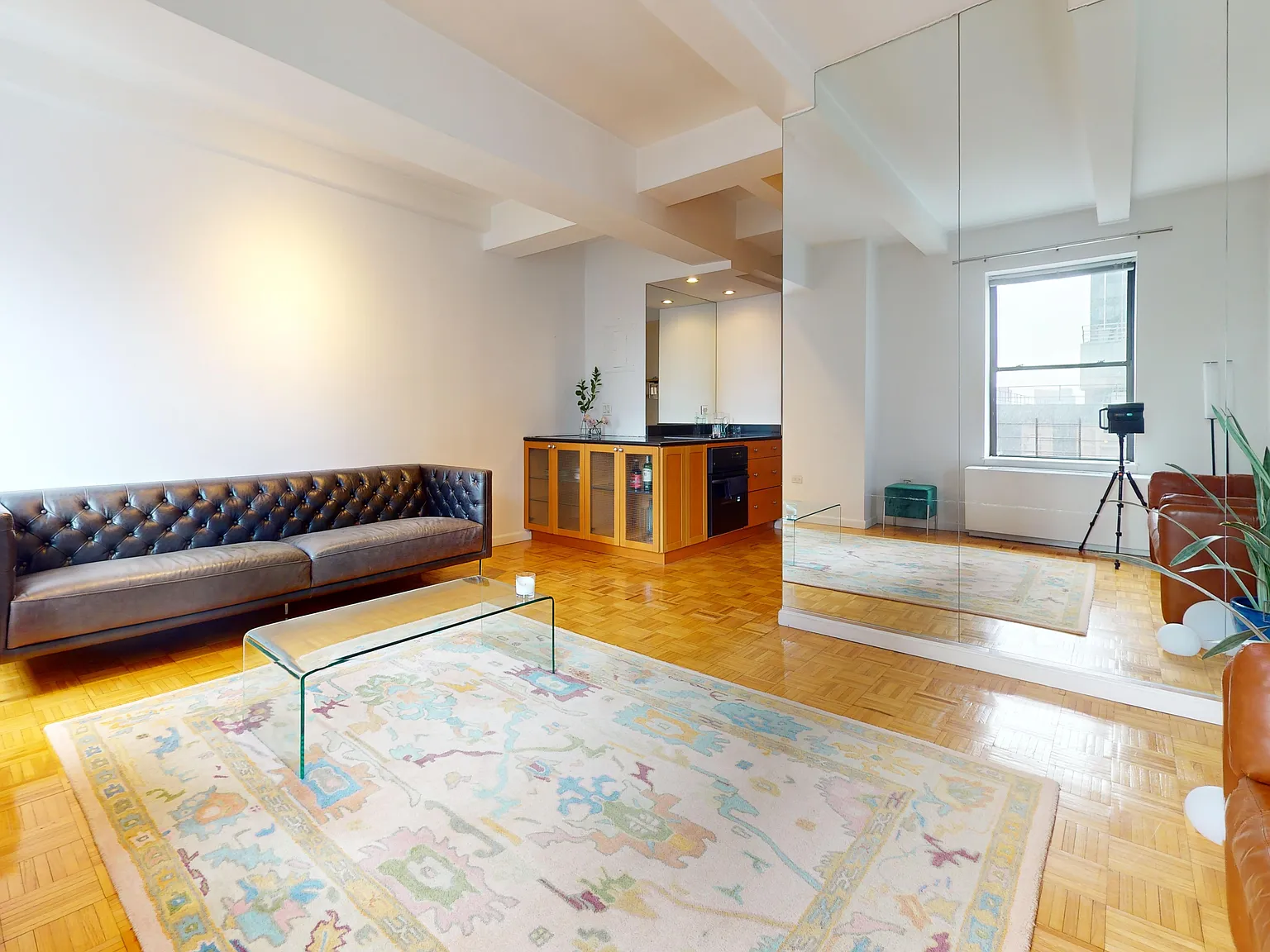 150 West 51st Street — Photo 3