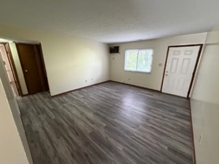 2637 Adams Ave — Photo 6