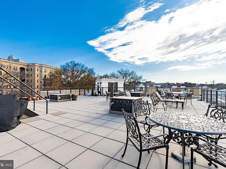 1801 Clydesdale Pl NW #311 — Photo 40