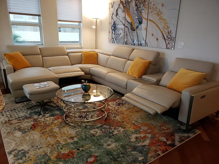 2080 S Ocean Dr #311 — Photo 22