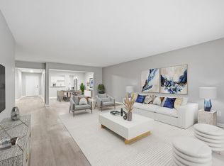 Glens of Bloomfield, Bloomfield Hills, MI 48301