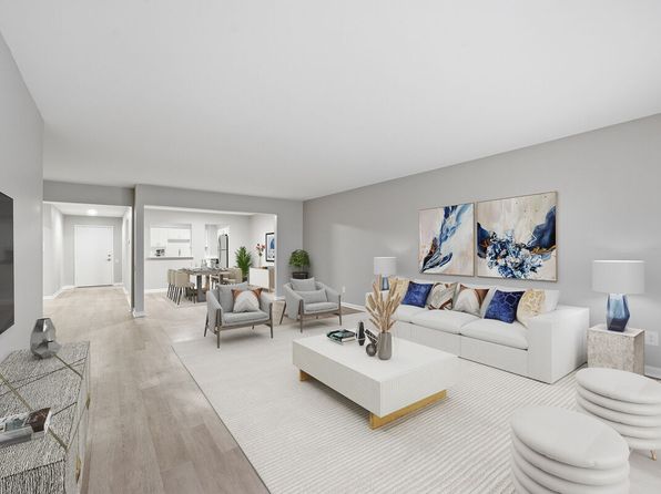 7480 Bingham Rd #151511