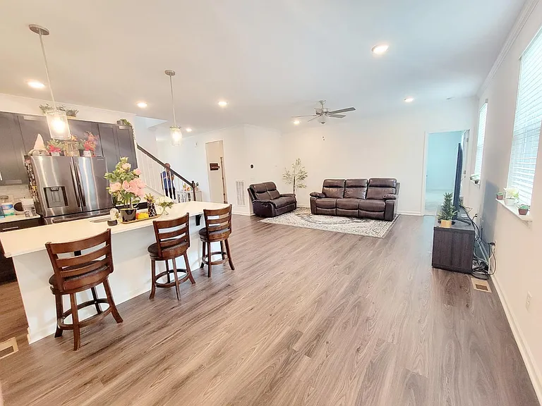 117 Scoville Rd — Photo 15