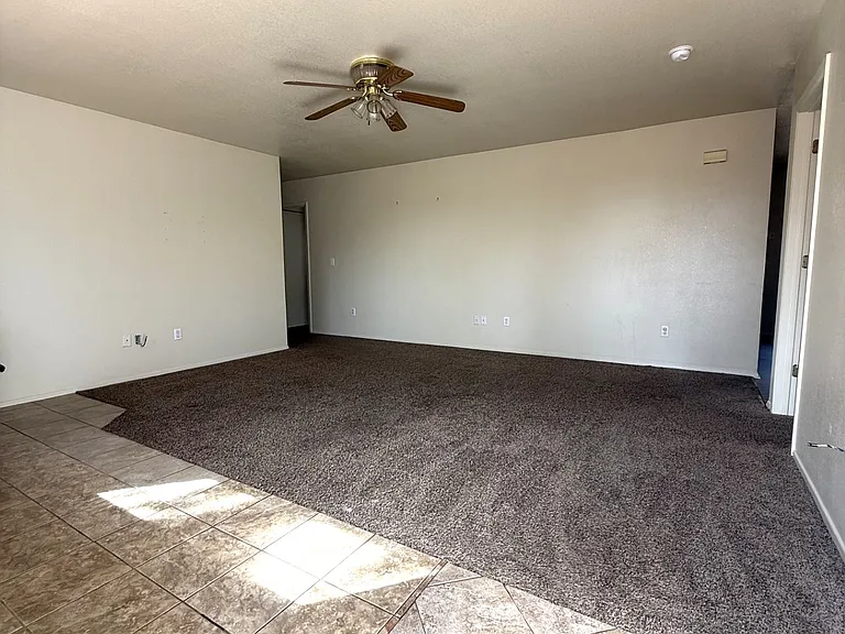 826 Heart Straight Ln — Photo 8