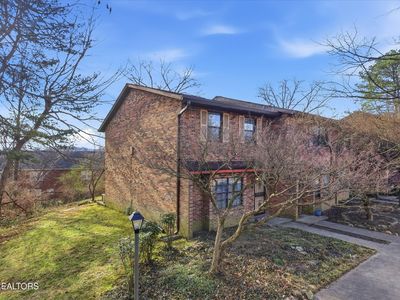 810 Highland Dr APT 1104, Knoxville, TN, 37912