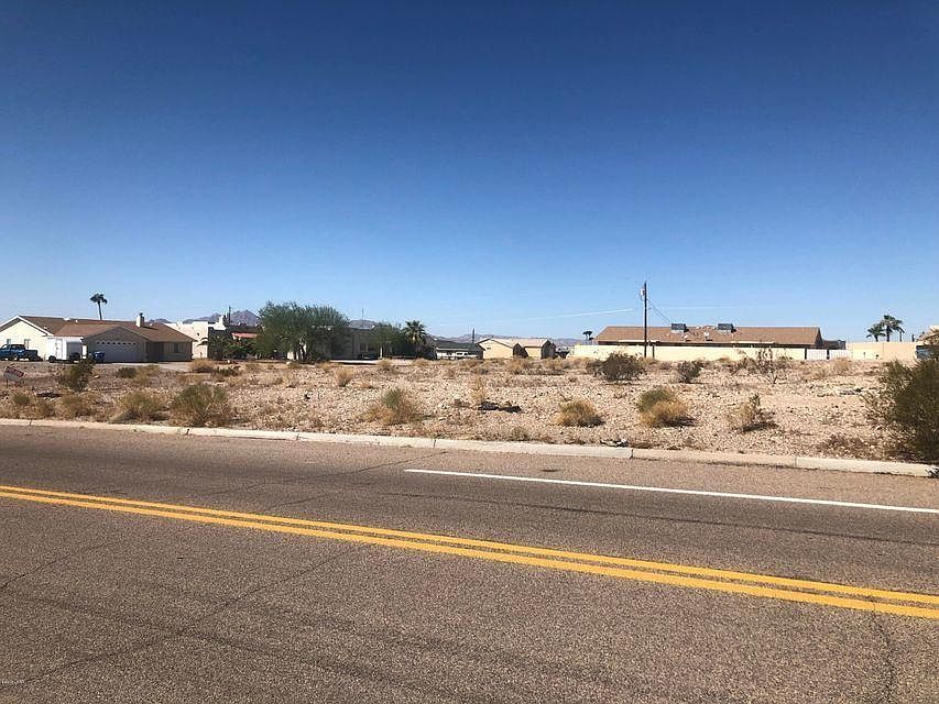 2nd image of 2449 Anita Ave Lot 10