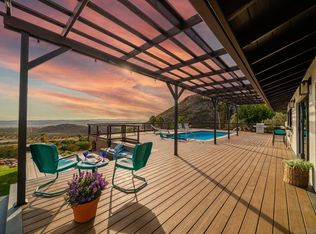 1647 Sleeping Indian Rd, Fallbrook, CA 92028