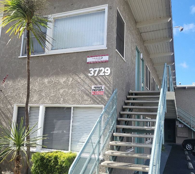 1st image of 3729 Dunn Dr APT 7