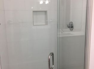 3817 SE 43rd Ave #B, Portland, OR 97206