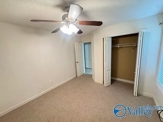844 Wess Taylor Rd NE — Photo 33