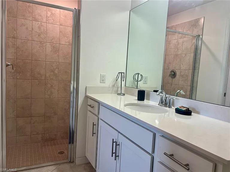 5835 Double Eagle Cir #4714 — Photo 12