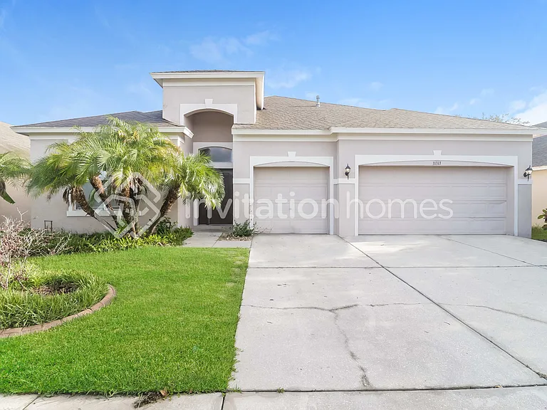31313 Anniston Dr — Photo 1
