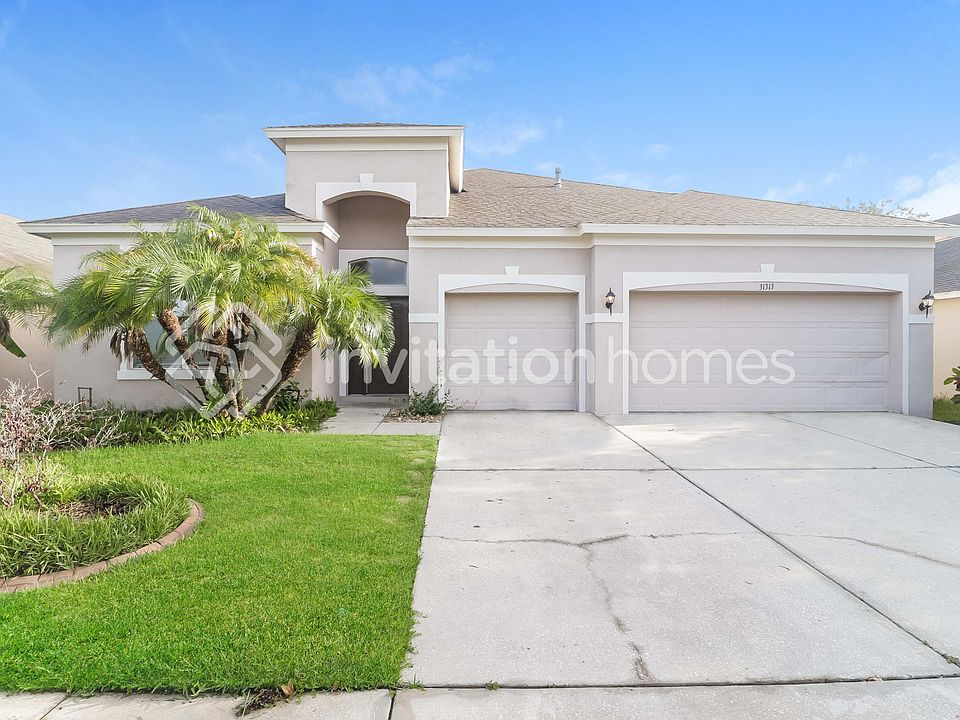 1st image of 31313 Anniston Dr