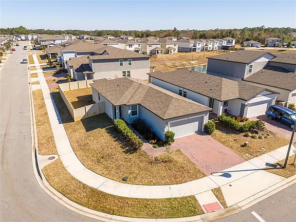 5th image of 874 Rivers Crossing St