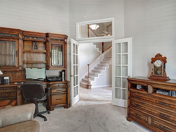 5th image of 6335 Concho Bay Dr