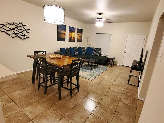 2nd image of 4927 Ali Ave APT 2