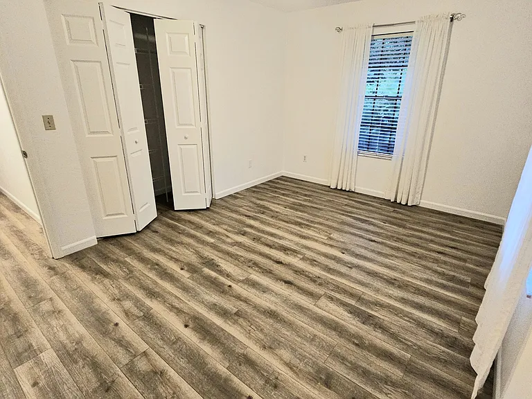 Front Bedroom