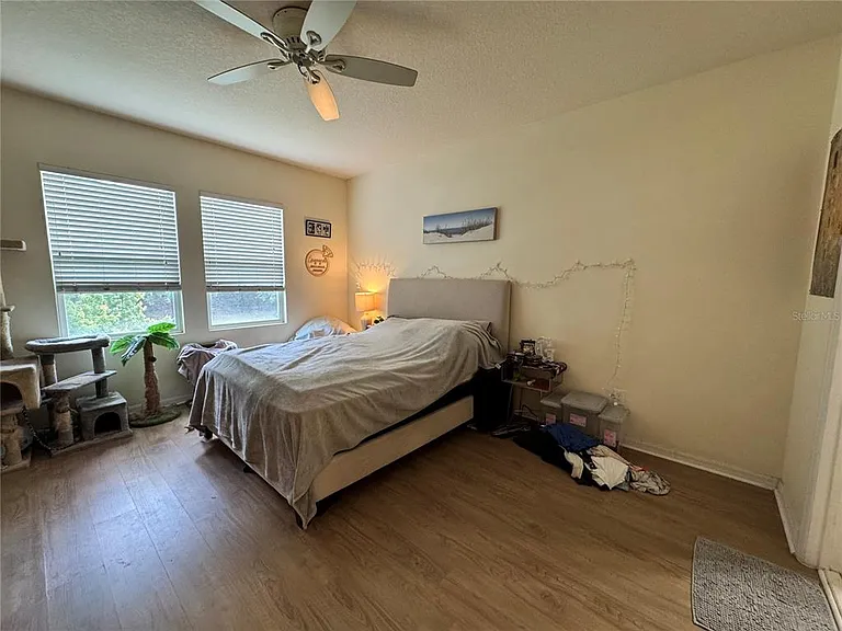 1548 Purple Plum Ln — Photo 10