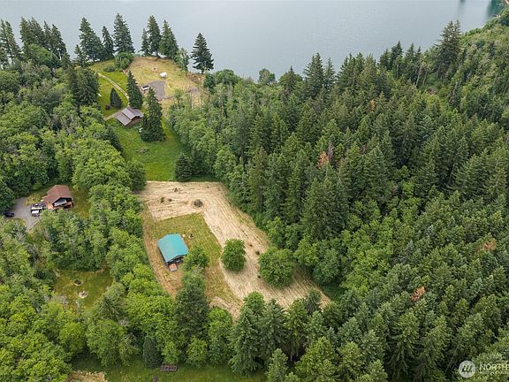 2nd image of 108 Craig Drive
