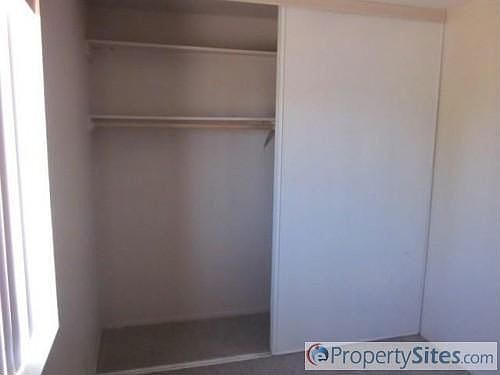 3rd image of 11519 E Crescent Ave