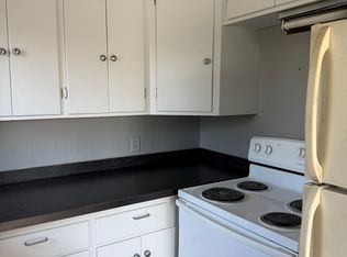 210 N Sycamore St APT 3, North Platte, NE 69101
