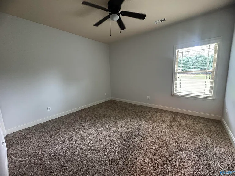 475 E Mossyleaf Dr — Photo 30
