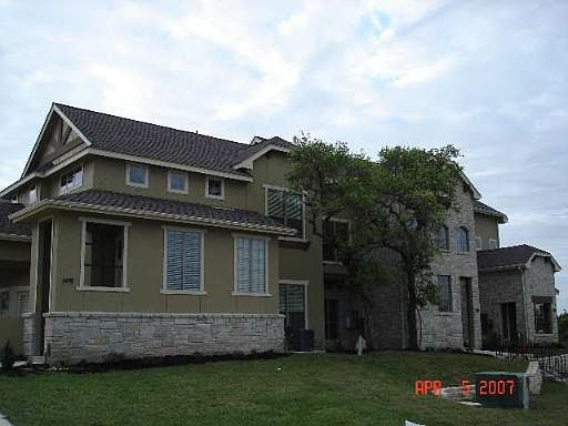 1st image of 22204 Park Summit Cove #0