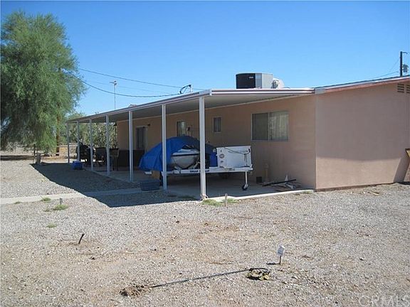 4th image of 6664 Wigwam Way