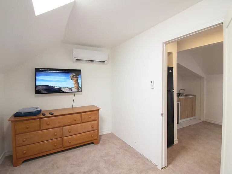803 Upson Dr #3 — Photo 11