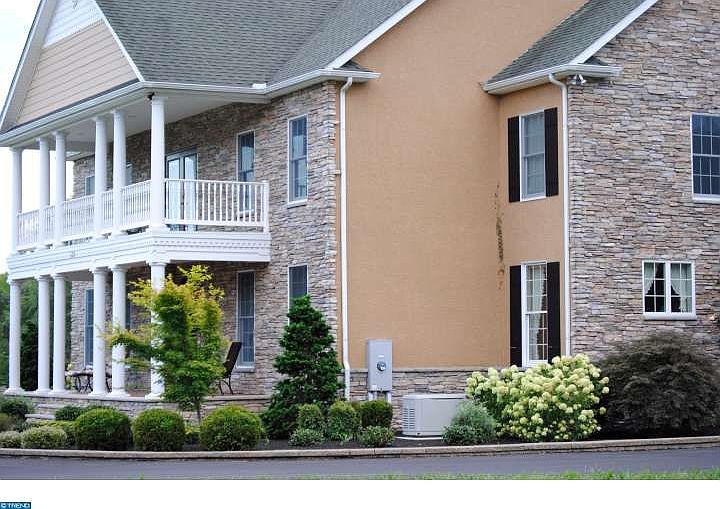 520 Mud Mill Rd, Marydel, DE 19964 Zillow