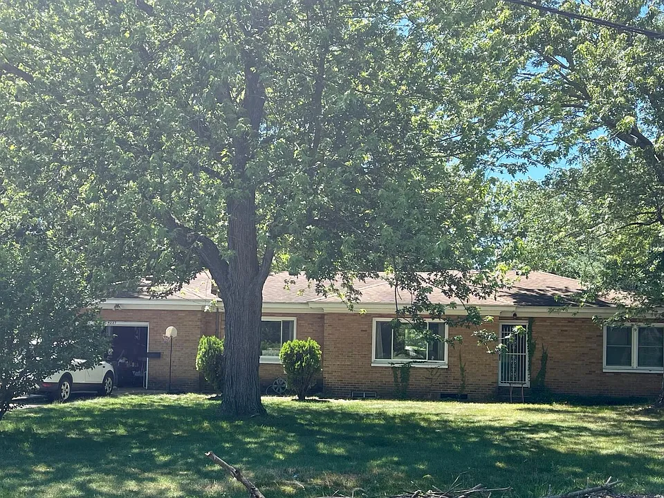 4227 Nazareth Rd