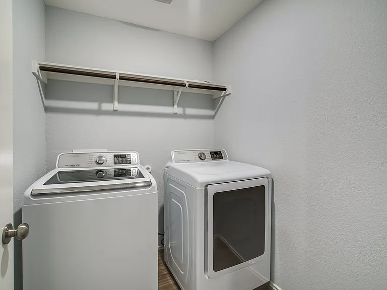 3352 Lauren Nicole Ln — Photo 17